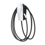 Wall Connector with 24' Cable