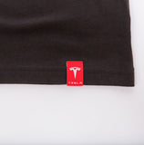 Men's Model X T-Shirt