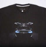 Men's Model X T-Shirt
