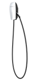 Wall Connector with 8.5' Cable
