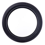 21" Continental Sport Contact 5 Tire