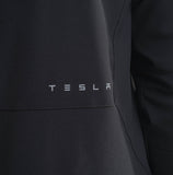 Men's Soft Shell Jacket