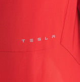 Men's Soft Shell Jacket