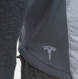 Men's Tech Vest