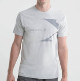 Men's Model X Tee