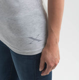 Women's Model X Tee