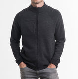 Men's Somerset Jacket