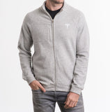 Men's Somerset Jacket