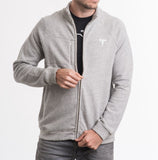 Men's Somerset Jacket
