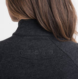 Women's Somerset Jacket