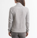Women's Somerset Jacket
