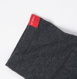 Kid's S/S Henley