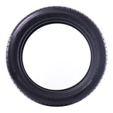 19" Michelin Primacy MXM4