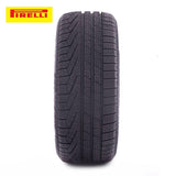 19" Pirelli Winter Sottozero 240 Tire