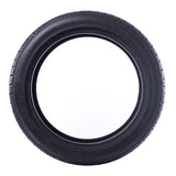 19" Pirelli Winter Sottozero 240 Tire