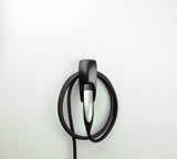 Cable Organizer