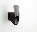 Cable Organizer