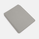 Bethesda iPad Sleeve