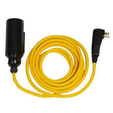 Spare Connector - Available in North America Only