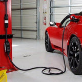 Roadster Universal Mobile Connector - Available in North America Only
