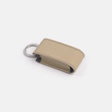 Maumee Key Fob Sleeve