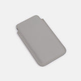 Rockford iPhone 5/5S Sleeve
